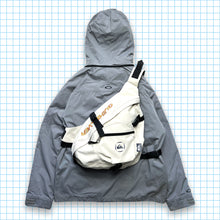 Carica l&#39;immagine nel visualizzatore di Gallery, Oakley Nitro Fuel Multi Pocket Jacket - Extra Large / Extra Extra Large