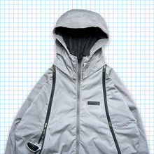 Load image into Gallery viewer, Oakley Nitro Fuel Multi Pocket Jacket - Extra Large / Extra Extra Large