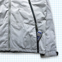 Load image into Gallery viewer, Oakley Nitro Fuel Multi Pocket Jacket - Extra Large / Extra Extra Large