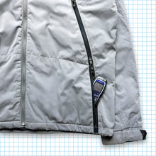 Carica l&#39;immagine nel visualizzatore di Gallery, Oakley Nitro Fuel Multi Pocket Jacket - Extra Large / Extra Extra Large