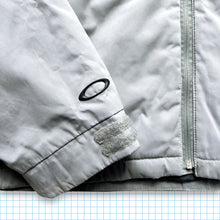 Carica l&#39;immagine nel visualizzatore di Gallery, Oakley Nitro Fuel Multi Pocket Jacket - Extra Large / Extra Extra Large