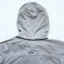 Carica l&#39;immagine nel visualizzatore di Gallery, Oakley Nitro Fuel Multi Pocket Jacket - Extra Large / Extra Extra Large