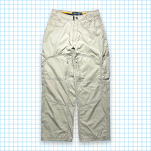 Load image into Gallery viewer, Oakley Software Technical Carpenter Trousers - 30&quot; Waist