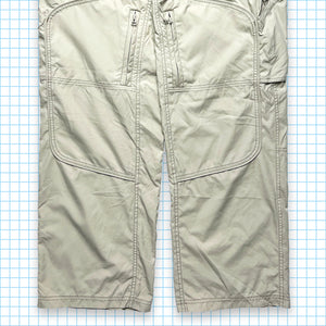 Oakley Software Technical Carpenter Trousers - 30" Waist