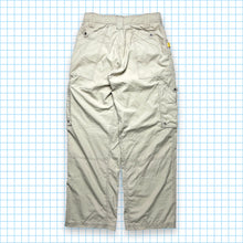 Load image into Gallery viewer, Oakley Software Technical Carpenter Trousers - 30&quot; Waist