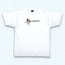 Load image into Gallery viewer, Oakley Graphic Tee - Extra Large