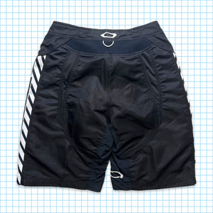 Oakley Factory Pilot Ventilated Shorts - Medium / Large