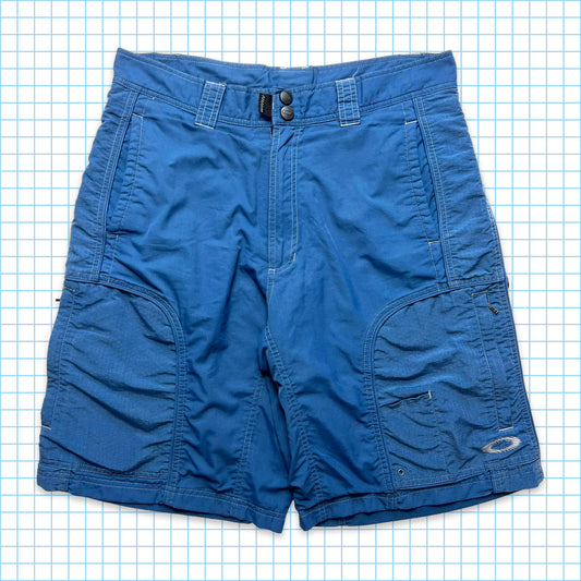 Short cargo multi-poches Oakley - Moyen / Grand