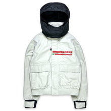 Carica l&#39;immagine nel visualizzatore di Gallery, Prada Sport Luna Rossa Challenge 2003 Gore-Tex Racing Jacket - Small