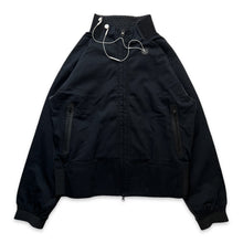 Load image into Gallery viewer, Nike 2in1 Anatomy Technical Ventilated Jacket Fall 02’ - Extra Large / Extra Extra Large