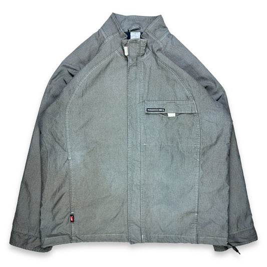 Early 2000's Nike Chore Jacket