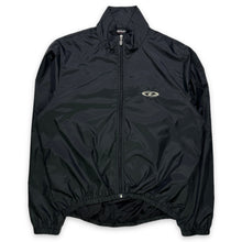 Carica l&#39;immagine nel visualizzatore di Gallery, DKNY Active Packable Windbreaker Jacket - Small / Medium
