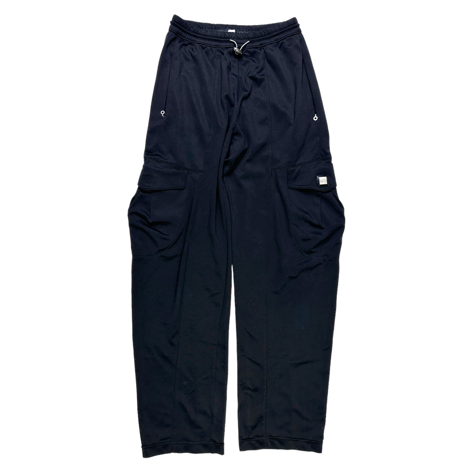 Girbaud sales cargo pants