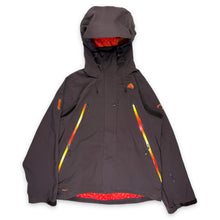 Load image into Gallery viewer, Fall 2007 Nike ACG Storm-FIT Recco Jacket - Medium / Large