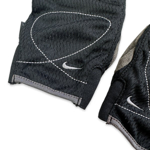 Nike Cycling Gloves - Small