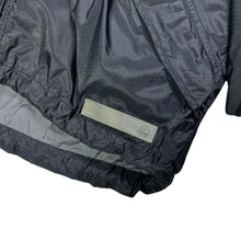 Carica l&#39;immagine nel visualizzatore di Gallery, Nike ACG Storm-Clad Ripstop Nylon Outer Shell Jacket - Small / Medium