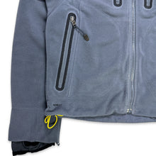 Load image into Gallery viewer, Nike ACG Panelled Multi Pocket Technical Fleece - Medium