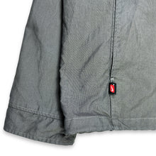 Load image into Gallery viewer, Early 2000&#39;s Nike Chore Jacket - Extra Large / Extra Extra Large