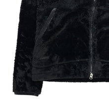 Carica l&#39;immagine nel visualizzatore di Gallery, Nike ACG Bonded Back Fleece Wind Stopper Jacket - Small