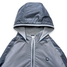 Load image into Gallery viewer, Nike Presto Fleece Lined Track Jacket - Medium &amp; Extra Large