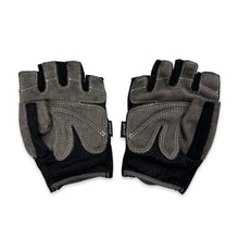 Load image into Gallery viewer, Nike Cycling Gloves - Small
