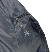 Load image into Gallery viewer, Nike ACG Storm-Clad Ripstop Nylon Outer Shell Jacket - Small / Medium
