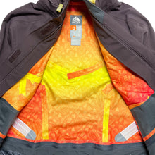 Load image into Gallery viewer, Nike ACG Recco System Technical Gradient Jacket - Small / Medium
