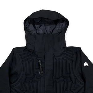 Fall 2008 Nike ACG Airvantage Gore-Tex Inflatable Jacket - Large / Extra Large