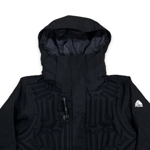 Fall 2008 Nike ACG Airvantage Gore-Tex Inflatable Jacket - Large