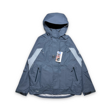 Carica l&#39;immagine nel visualizzatore di Gallery, Nike ACG 2005 Gore-Tex XCR Communication &#39;Speak Freely&#39; Jacket - Extra Large / Extra Extra Large