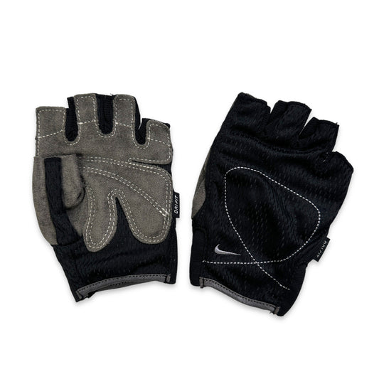 Gants de cyclisme Nike - Petit