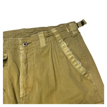 Charger l&#39;image dans la galerie, Pantalon cargo multi-poches Polo Ralph Lauren - Taille 34&quot;