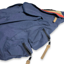 Load image into Gallery viewer, GAP Multi Pocket Sling Bag
