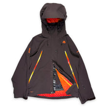 Carica l&#39;immagine nel visualizzatore di Gallery, Fall 2007 Nike ACG Storm-FIT Recco Jacket - Medium / Large