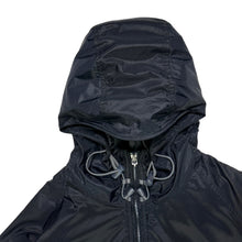 Load image into Gallery viewer, Nike ACG Storm-Clad Ripstop Nylon Outer Shell Jacket - Small / Medium