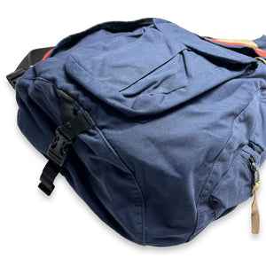 GAP Multi Pocket Sling Bag