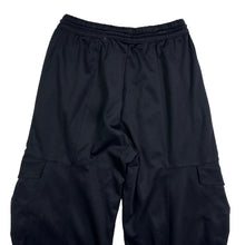 Load image into Gallery viewer, Marithe + Francois Girbaud Multi Pocket Cargo Joggers - Small