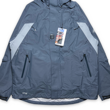 Carica l&#39;immagine nel visualizzatore di Gallery, Nike ACG 2005 Gore-Tex XCR Communication &#39;Speak Freely&#39; Jacket - Extra Large / Extra Extra Large