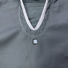 Carica l&#39;immagine nel visualizzatore di Gallery, Early 2000&#39;s Nike Presto Hooded Pullover - Large / Extra Large