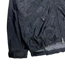 Carica l&#39;immagine nel visualizzatore di Gallery, Nike ACG Storm-Clad Ripstop Nylon Outer Shell Jacket - Small / Medium