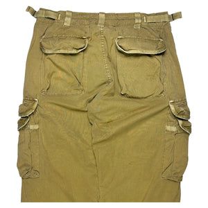 Pantalon cargo multi-poches Polo Ralph Lauren - Taille 34"