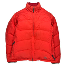 Load image into Gallery viewer, Nike ACG Reversible Puffer Jacket - Small