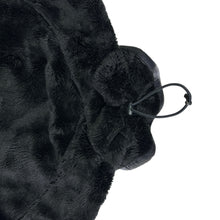 Carica l&#39;immagine nel visualizzatore di Gallery, Nike ACG Bonded Back Fleece Wind Stopper Jacket - Small
