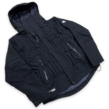 Load image into Gallery viewer, Fall 2008 Nike ACG Airvantage Gore-Tex Inflatable Jacket - Large / Extra Large