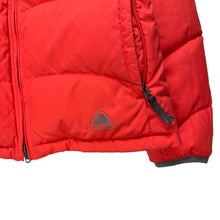 Load image into Gallery viewer, Nike ACG Reversible Puffer Jacket - Small