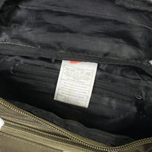 Load image into Gallery viewer, Fall 2001 Nike Mini Swoosh Waist Bag