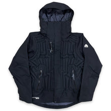 Load image into Gallery viewer, Fall 2008 Nike ACG Airvantage Gore-Tex Inflatable Jacket - Large / Extra Large