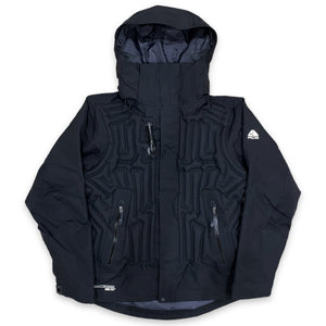 Fall 2008 Nike ACG Airvantage Gore-Tex Inflatable Jacket - Large / Extra Large