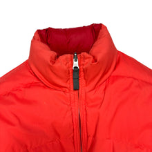 Carica l&#39;immagine nel visualizzatore di Gallery, Nike ACG Reversible Puffer Jacket - Small