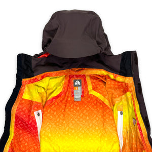 Fall 2007 Nike ACG Storm-FIT Recco Jacket - Medium / Large